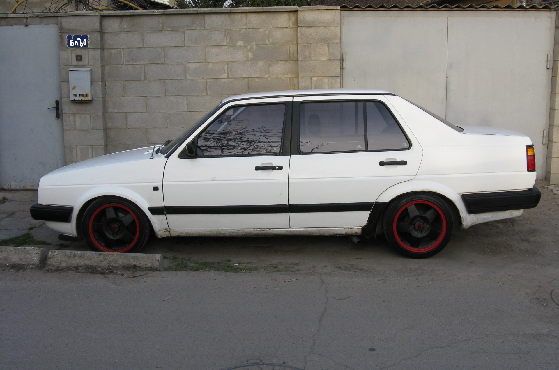 Записка 26 3