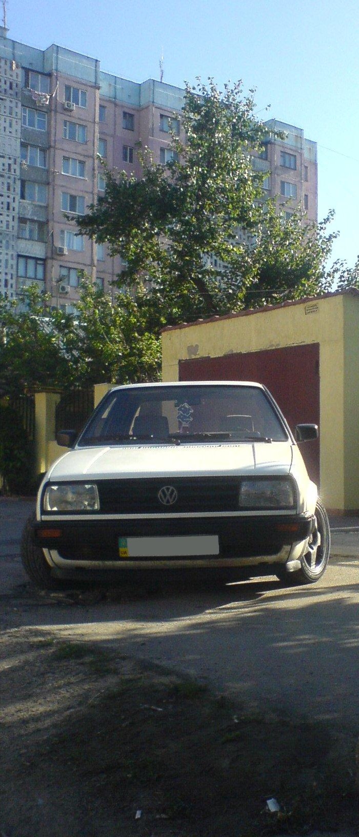записка 40 1