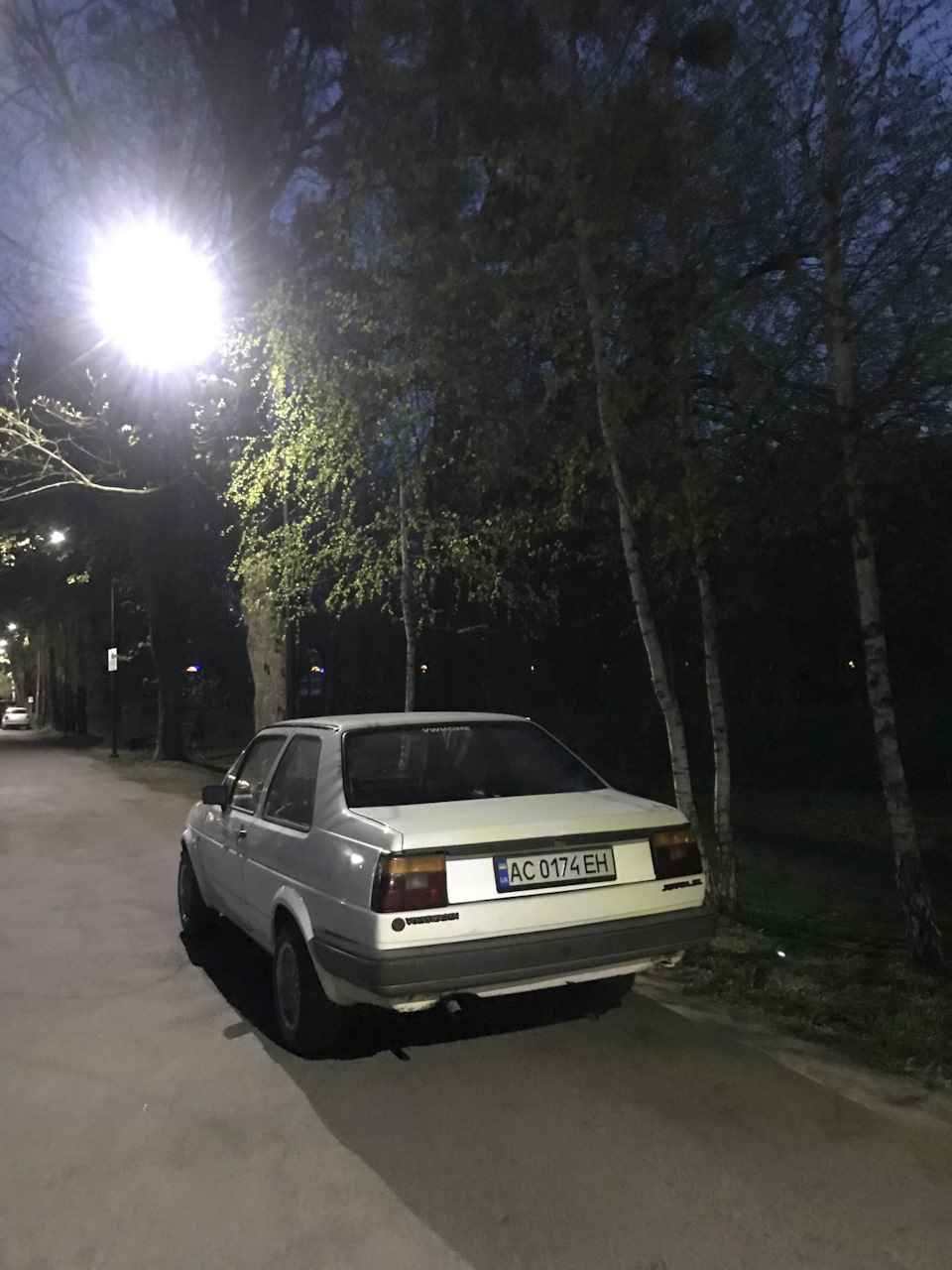 Поповнення шильдиками)! 3