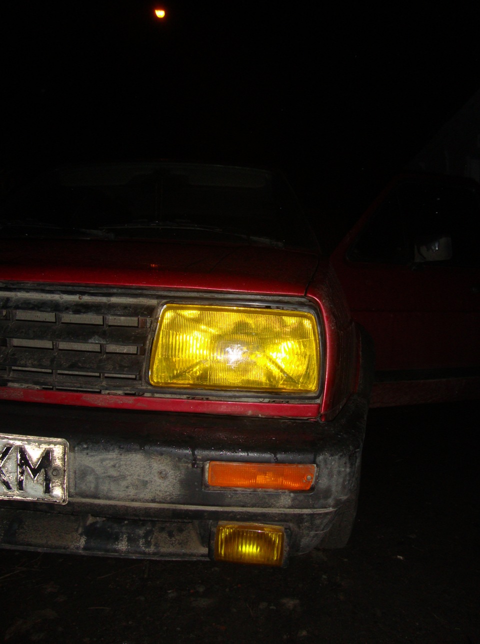 ФАРИИИ :) 4