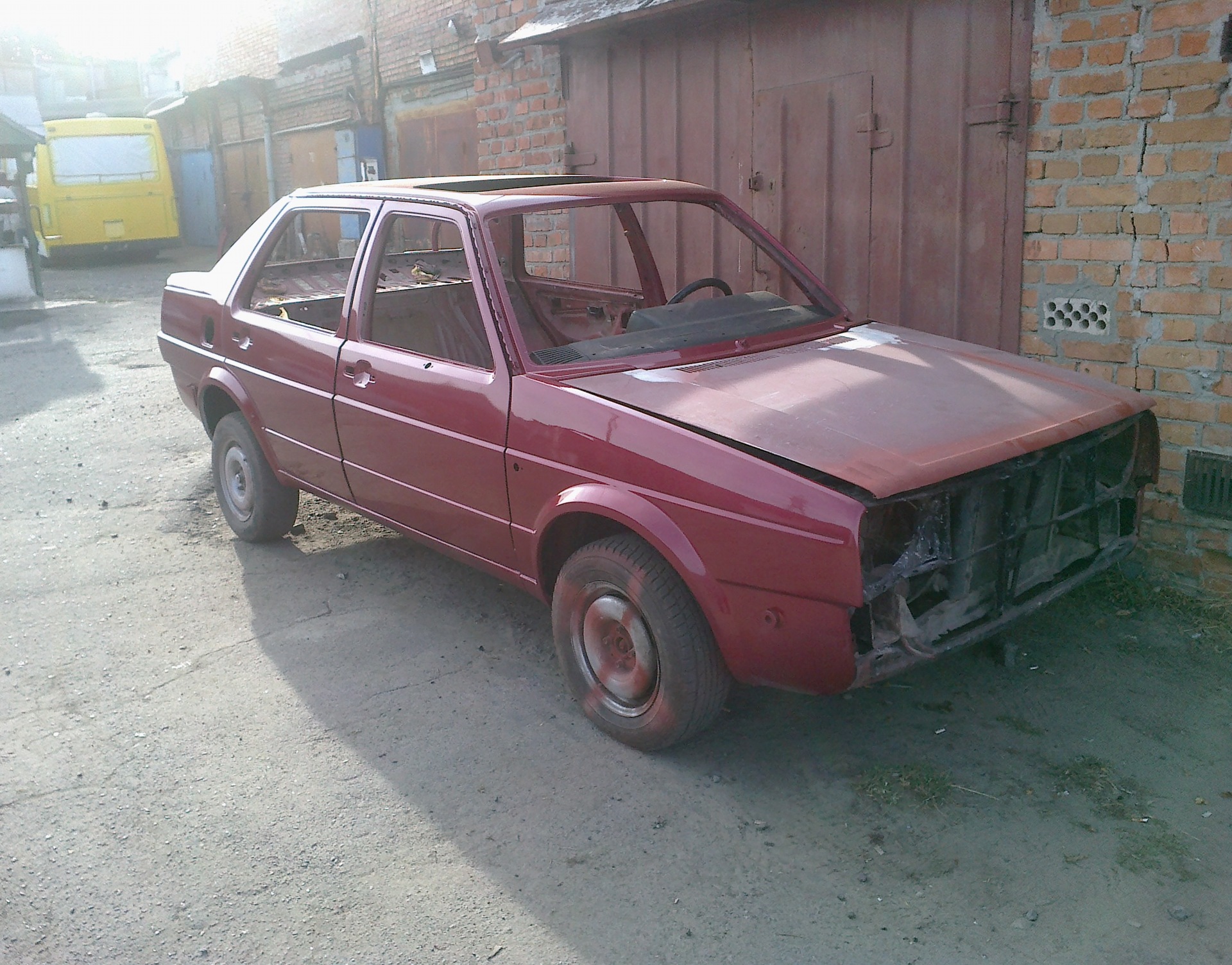 Капіталка... Частина 10. 3