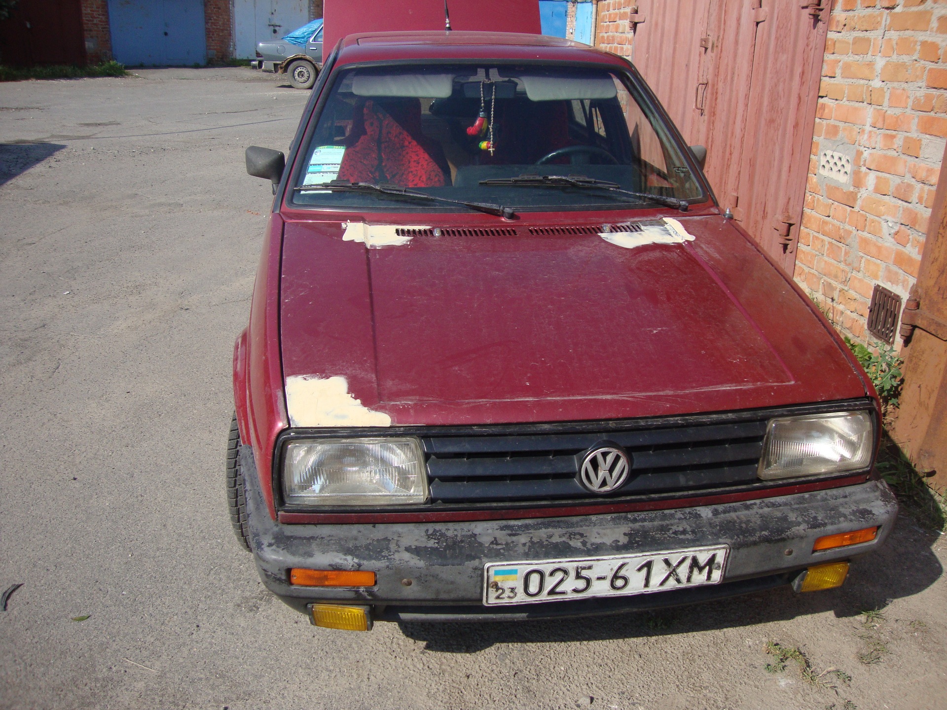 Капіталка ... Частина 3. 4