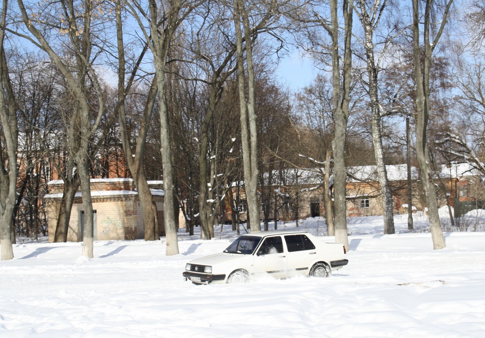 Нарешті фотосет забабахали) Частина 1 4
