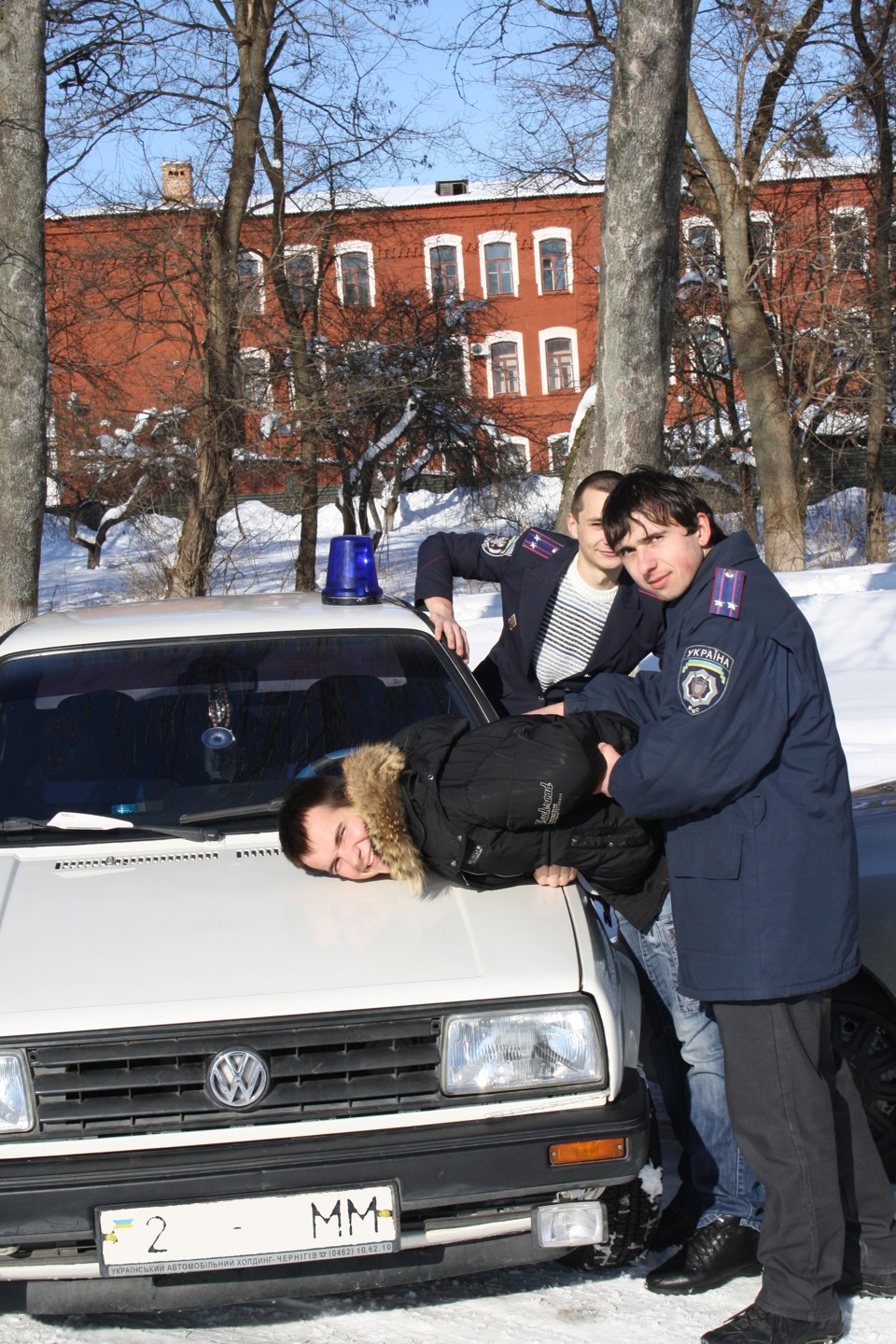 Нарешті фотосет забабахали) Частина 2 3
