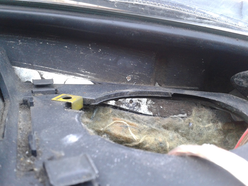 Наш улюблений АВТОДОР ЧАСТИНА 2! 4