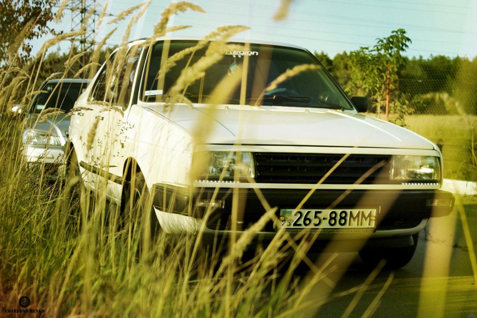 Вибралися на фотосетик) 1