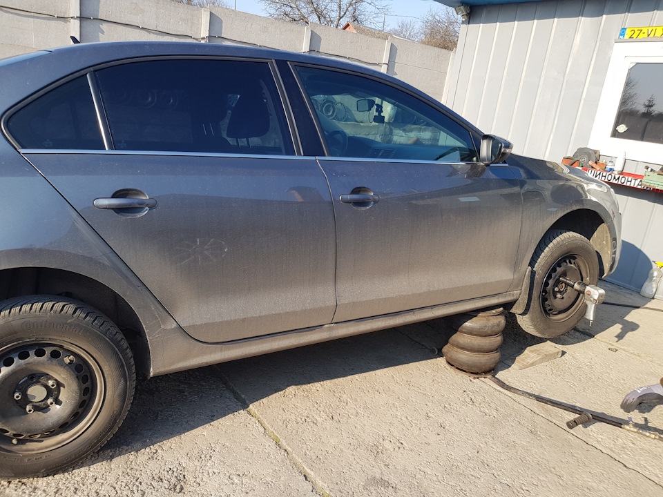 Michelin Primacy 4 2