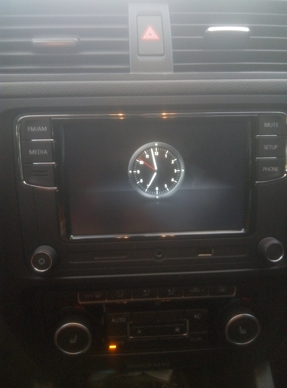 RCD 330+ 2