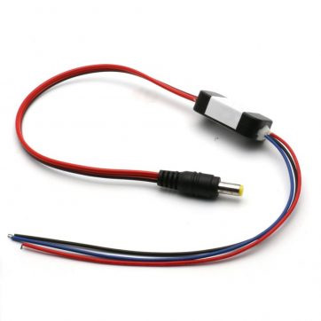 RCD 330+ 4