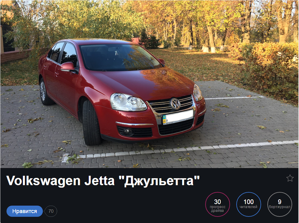 Перша сотня 1
