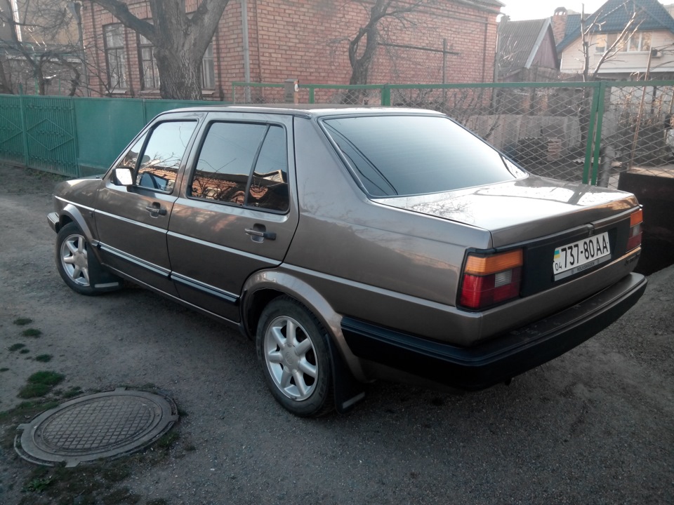 черговий комплект 3