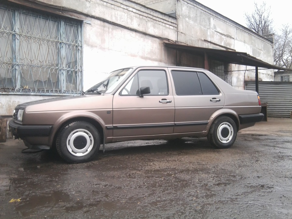 продам залишки 2