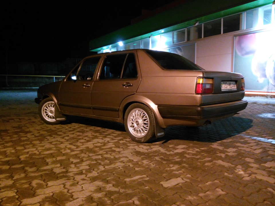 Ось вони ... BBS! 5