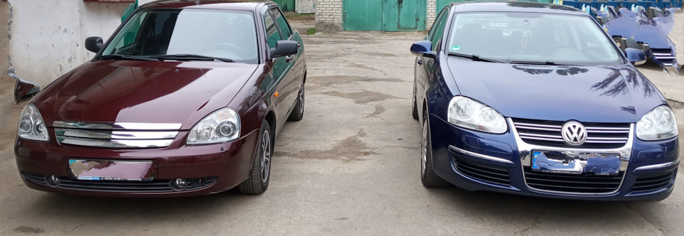 Фото на згадку 2