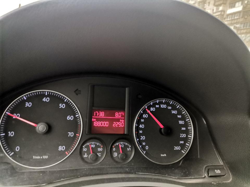 Красиве… 1