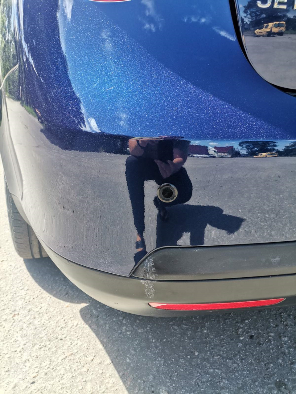 Зібрав з фарбування 1