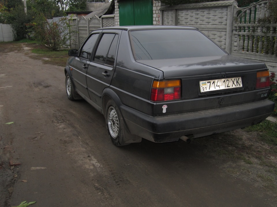 диски+пружини 3