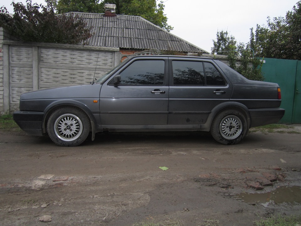 диски+пружини 4