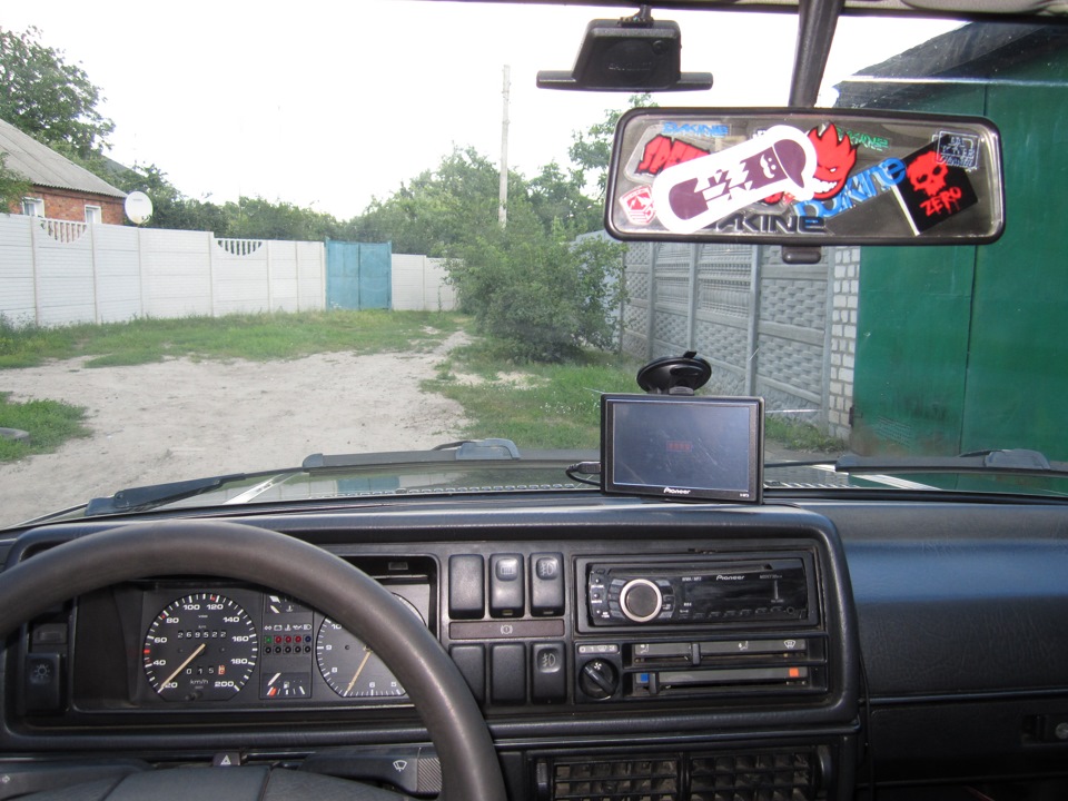 просто фотки… 1 3