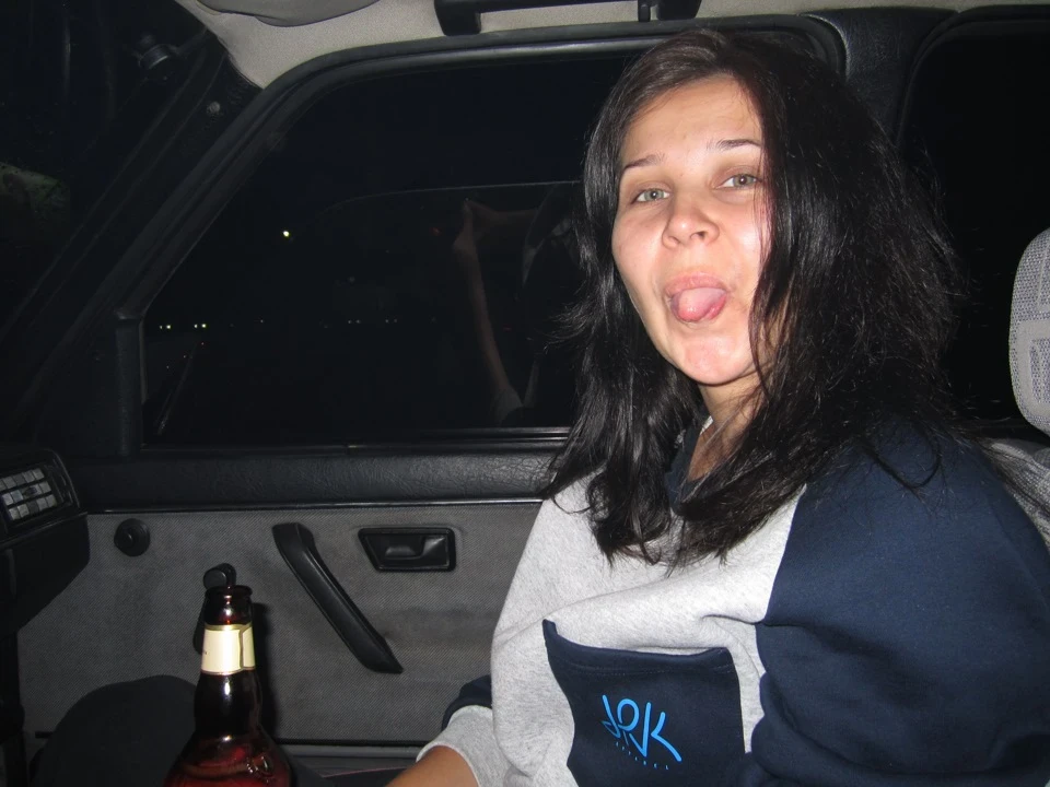 просто фотки… 1