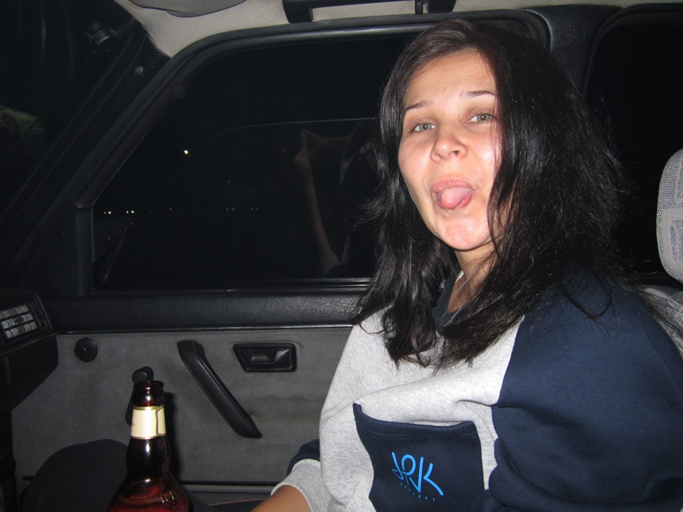 просто фотки… 1 1