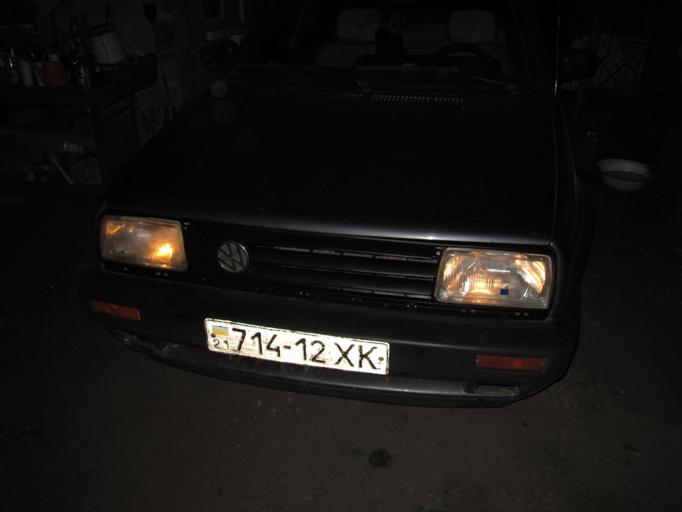 грати 3