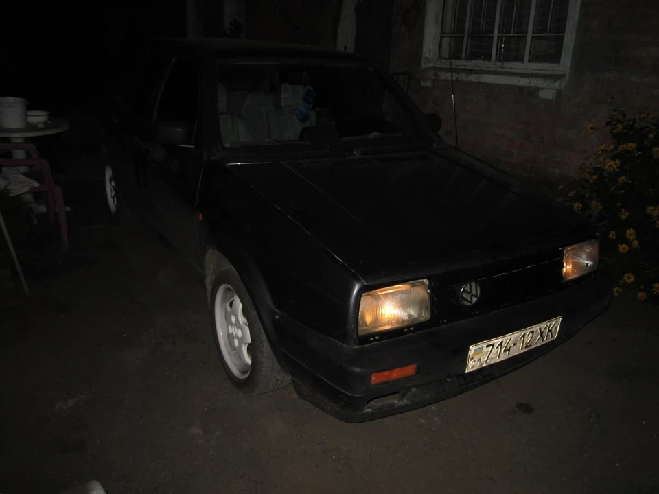 грати
