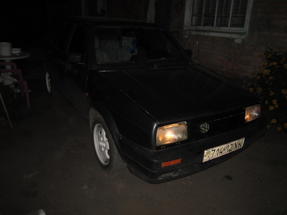 грати 1
