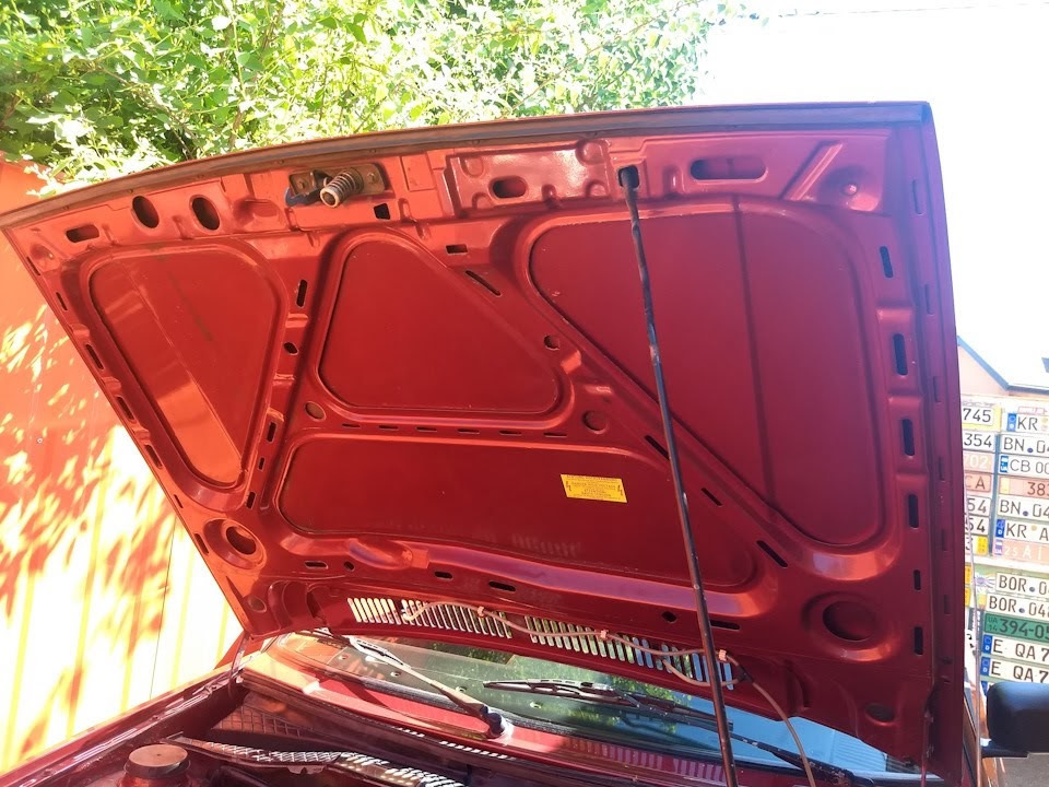 фільтр салону vw jetta 2 1