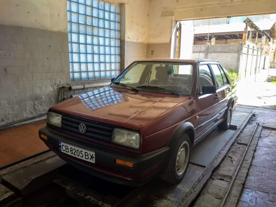 мийка днища кузова авто