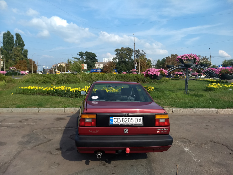 На вокзалі 2