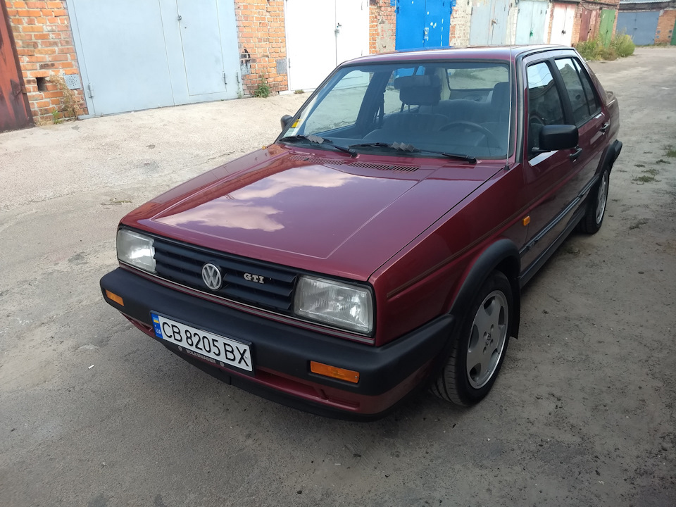 мабуть продаж дисків 5