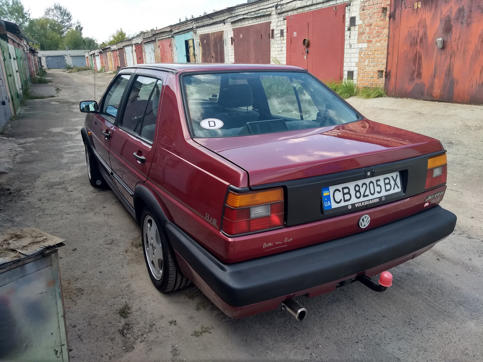 мабуть продаж дисків 4