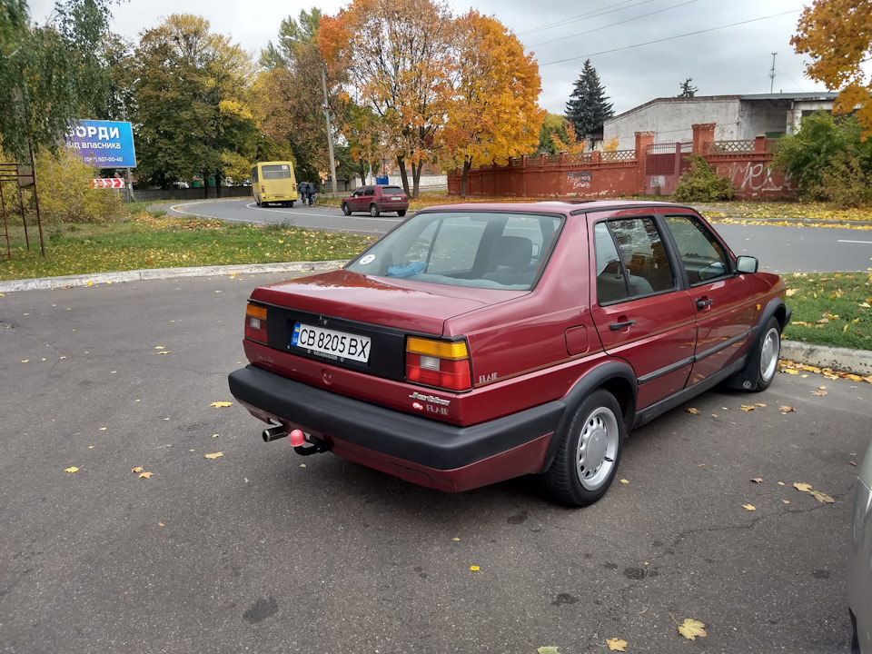 осінь прийшла 3