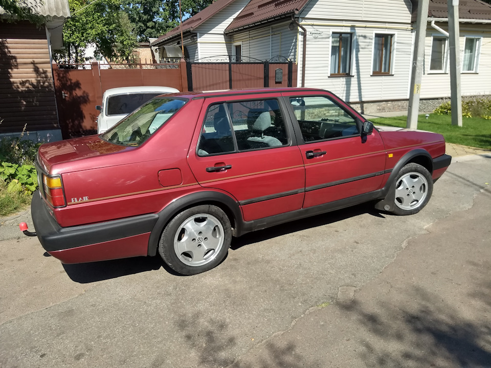У всій красі 2