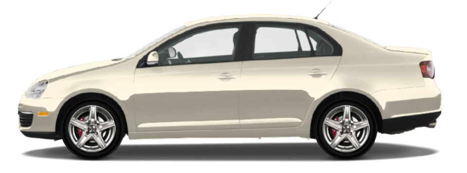 Порадьте хороші литі диски R16 1