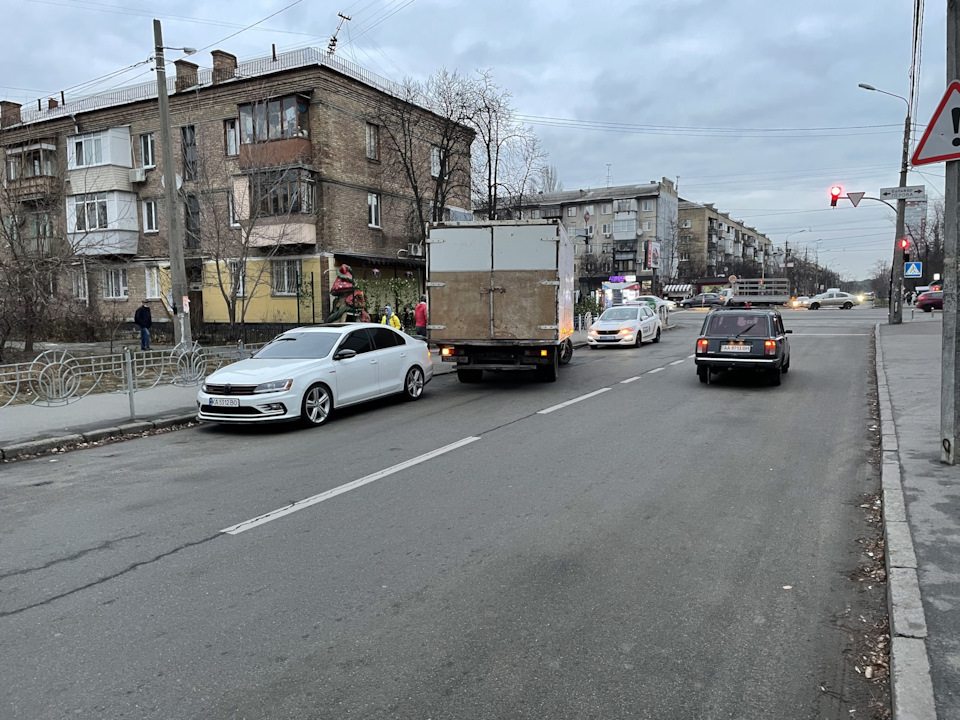 #36 ДТП ска 1