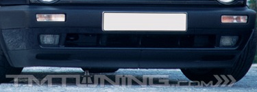 Шукаю губу GTI 1