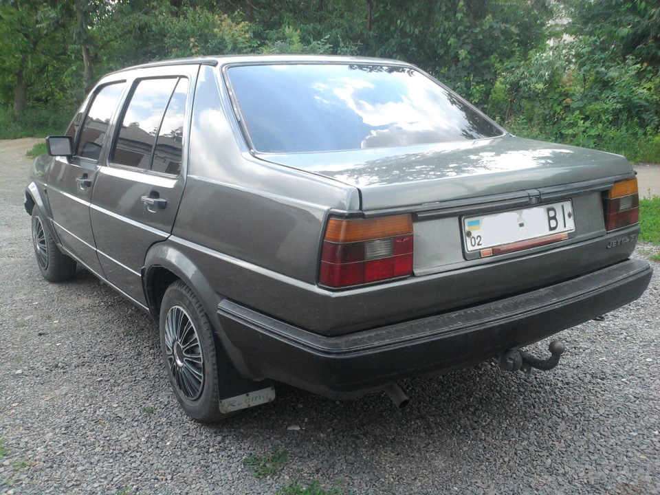 фото передпродажні 3