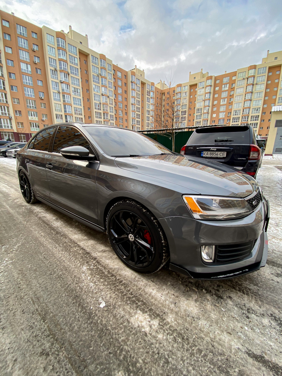 Нові диски 3