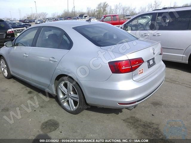 Фото з аукціону 2