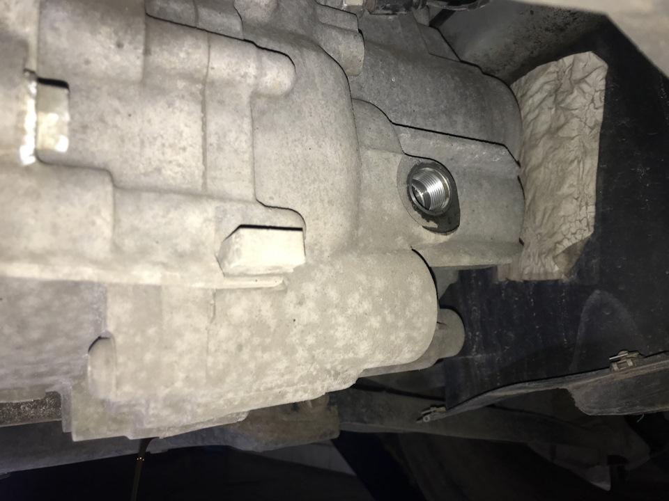 Motul Gear-300 в MQ-350 2