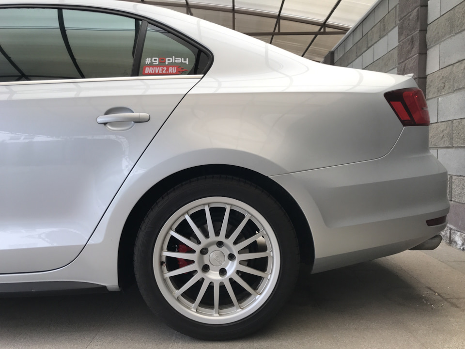Прощайте Austin, але привіт SLIK L700 2