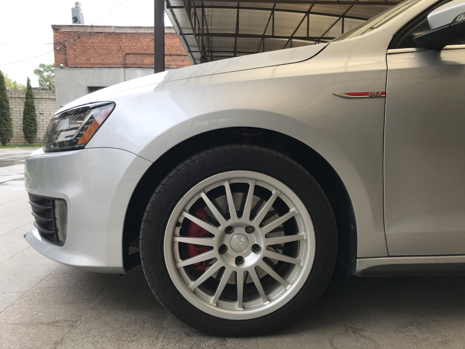 Прощайте Austin, але привіт SLIK L700 1