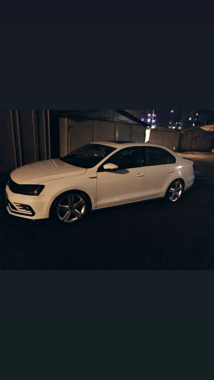 По-дрібниці ч.3 2