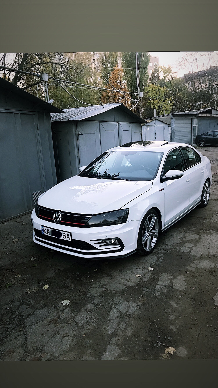 Усунення дрібниць ч.1 5