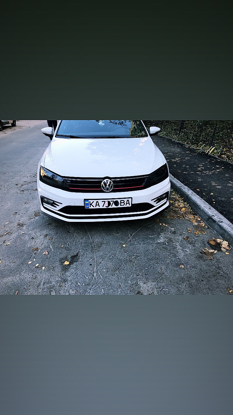 Усунення дрібниць ч.1 3