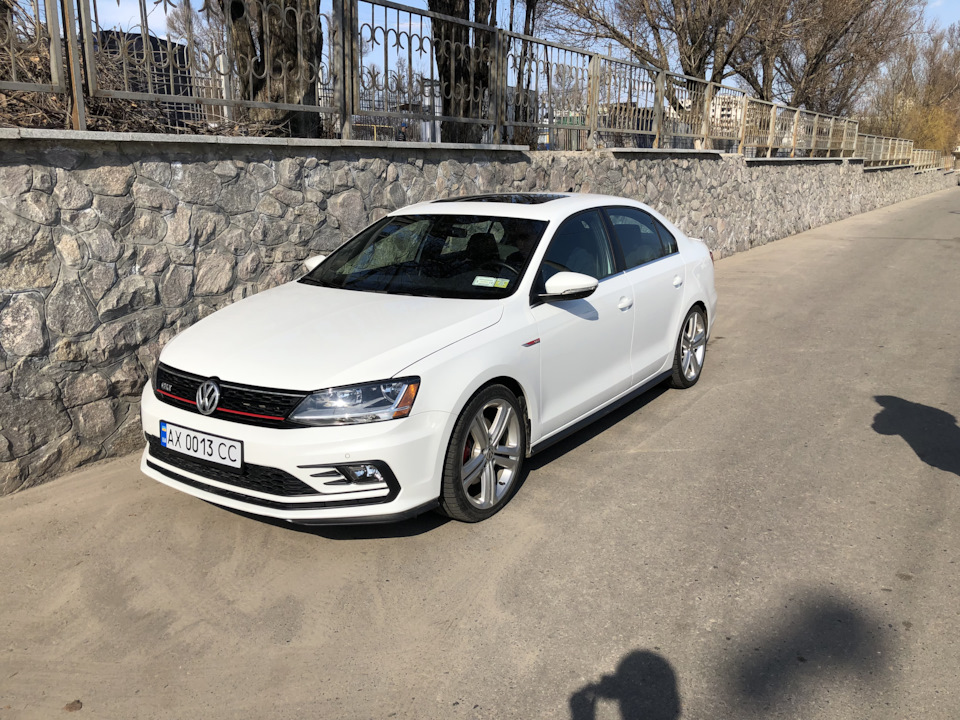 🥳 Ювілей 2 роки разом 1