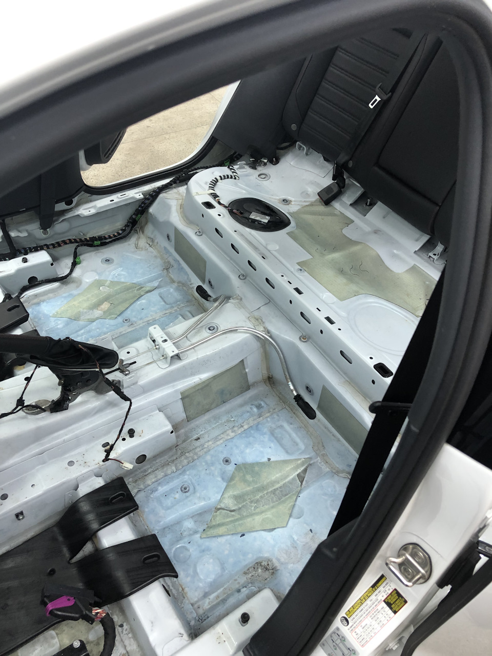 🧽 Насамперед у Detailing ! 5