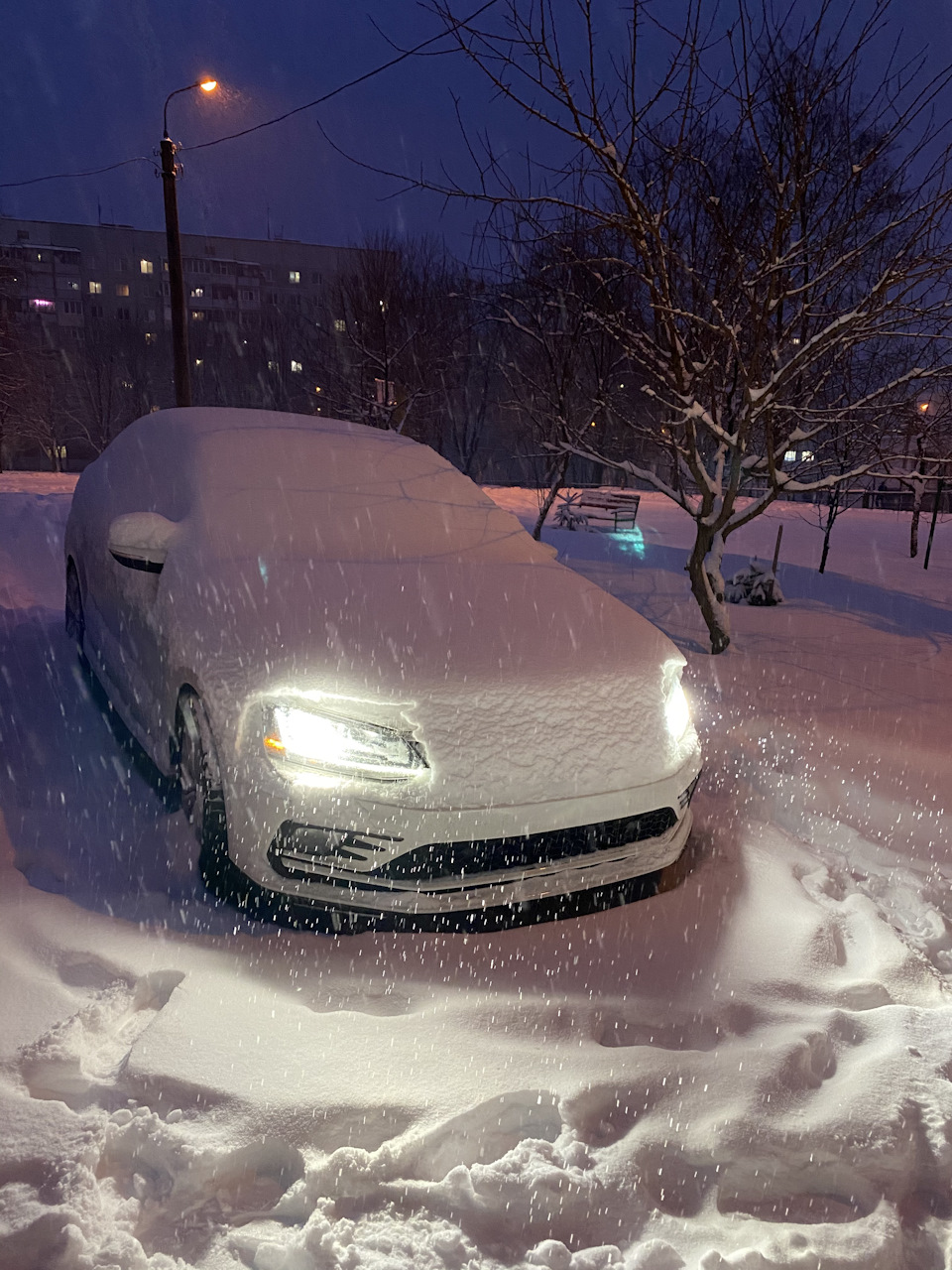 🤨 Шипи - найбезглуздіша покупка 2019/2020 Michelin X-ICE North 4 5